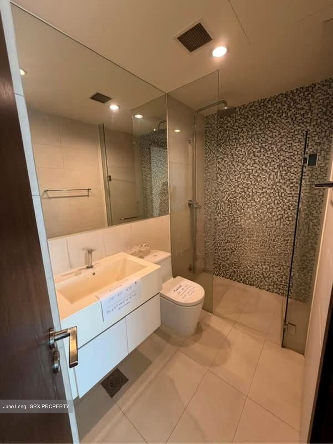 The Rochester Residences (D5), Apartment #601490511